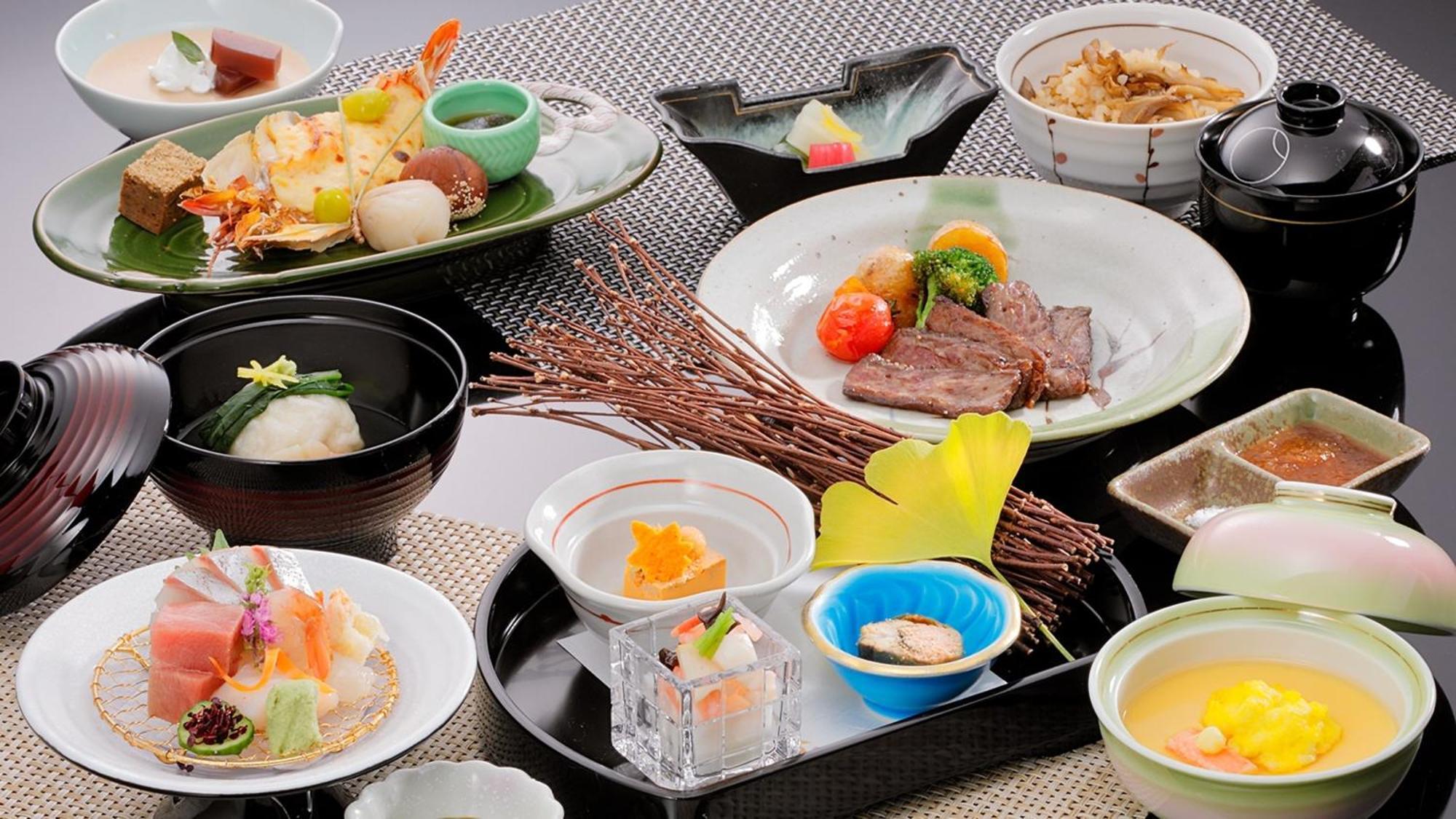 "On The Gelende" Urabandai Grandeco Tokyu Hotel Kitashiobara Ngoại thất bức ảnh
